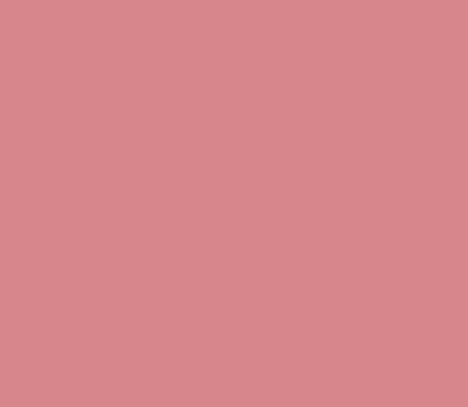 Hydramatic Matte Lipstick - Image 6
