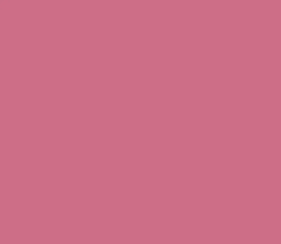 Hydramatic Matte Lipstick - Image 7