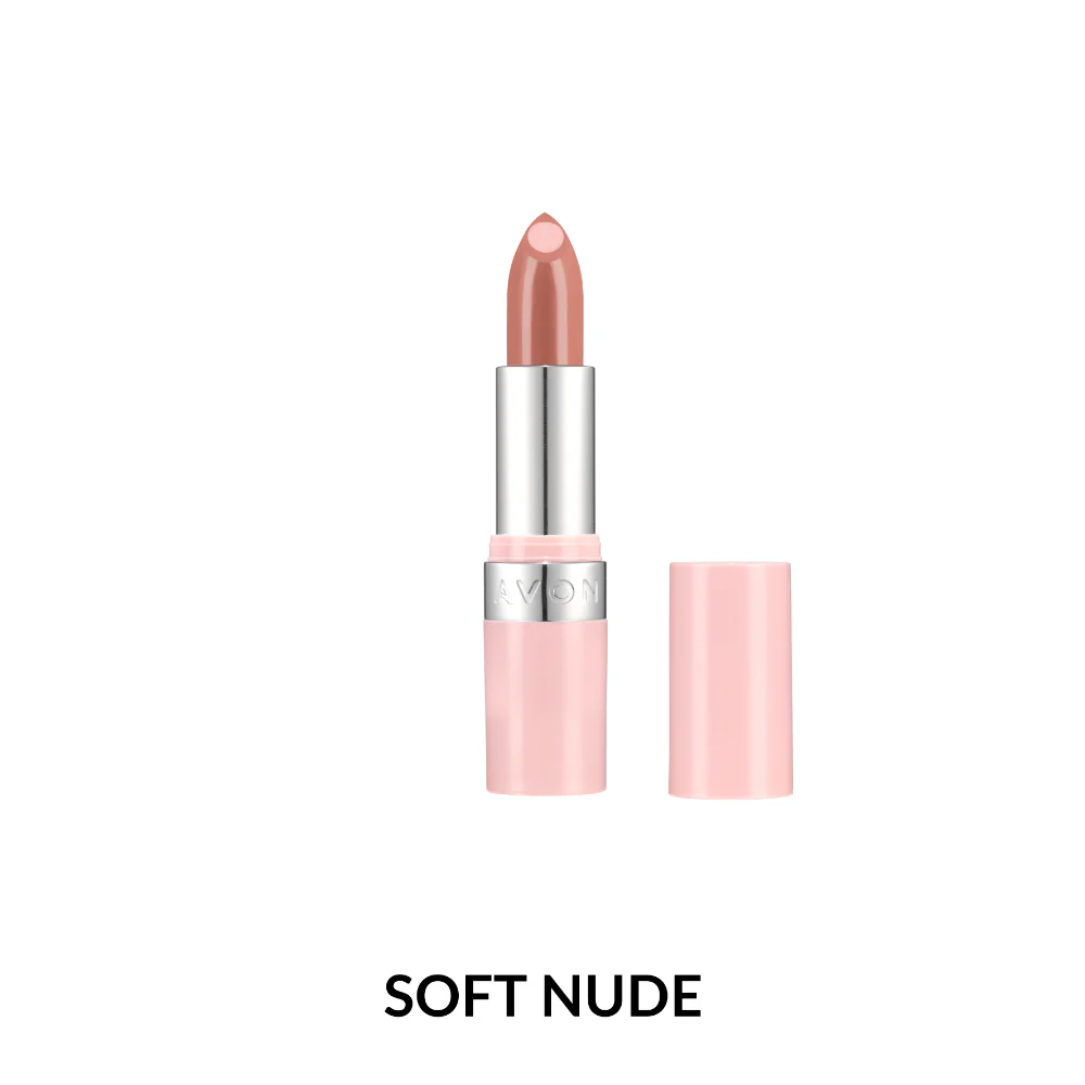 Hydramatic Shine Lipstick with a Hydrating Hyaluronic Core - Image 20