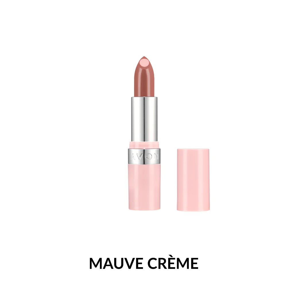 Hydramatic Shine Lipstick with a Hydrating Hyaluronic Core - Image 21