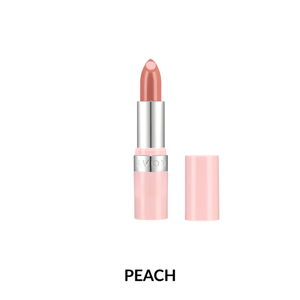 Hydramatic Shine Lipstick with a Hydrating Hyaluronic Core - Image 22