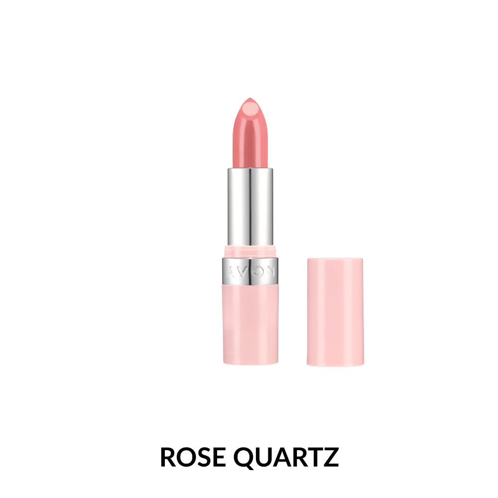 Hydramatic Shine Lipstick with a Hydrating Hyaluronic Core - Image 24