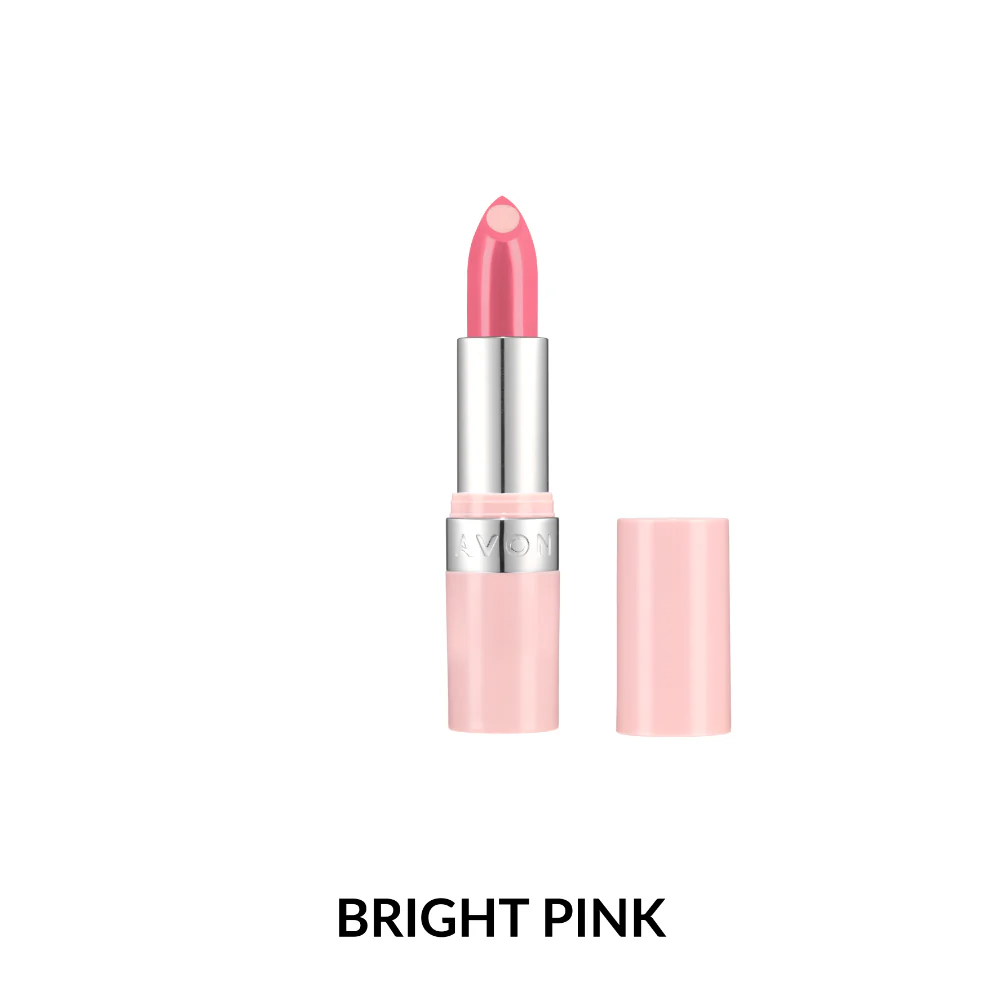 Hydramatic Shine Lipstick with a Hydrating Hyaluronic Core - Image 25