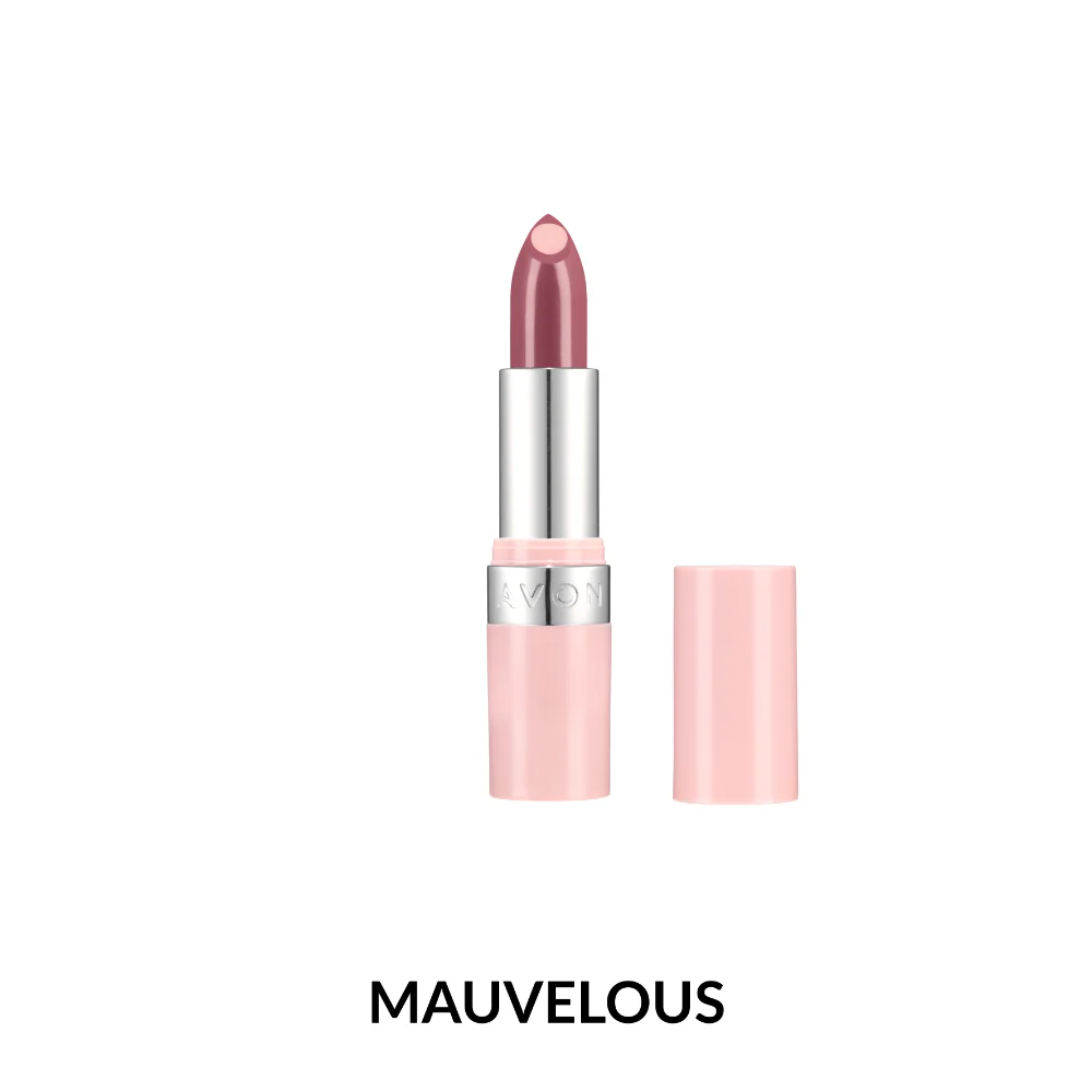 Hydramatic Shine Lipstick with a Hydrating Hyaluronic Core - Image 26