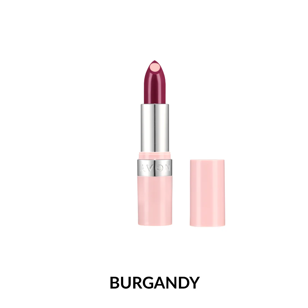 Hydramatic Shine Lipstick with a Hydrating Hyaluronic Core - Image 29