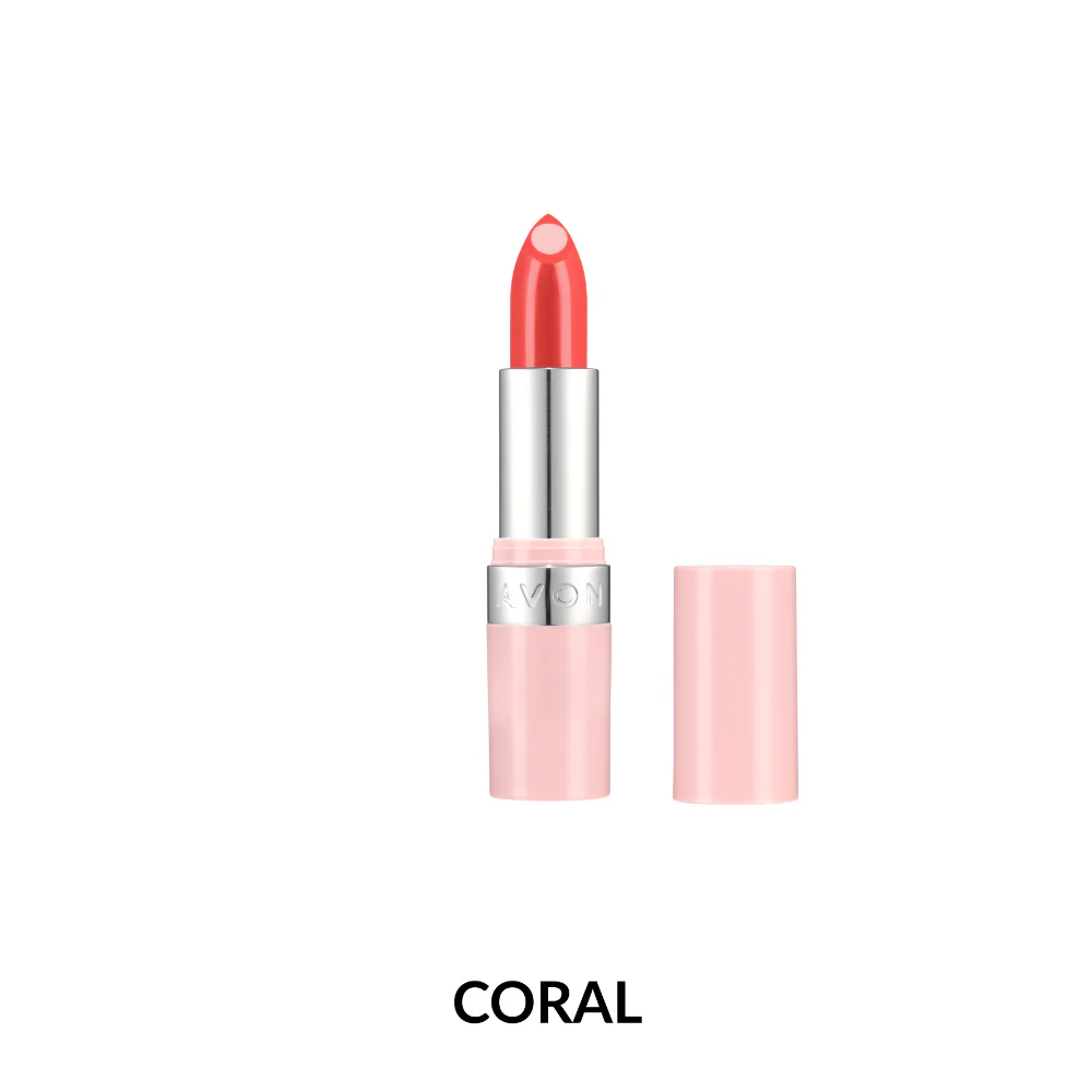 Hydramatic Shine Lipstick with a Hydrating Hyaluronic Core - Image 30