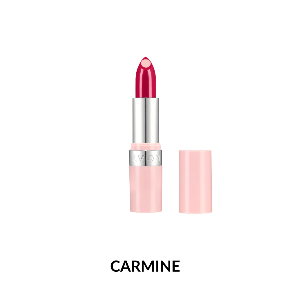 Hydramatic Shine Lipstick with a Hydrating Hyaluronic Core - Image 32