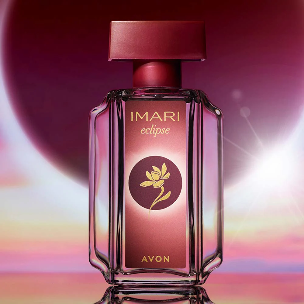 Imari Eclipse Eau de Toilette - Image 3