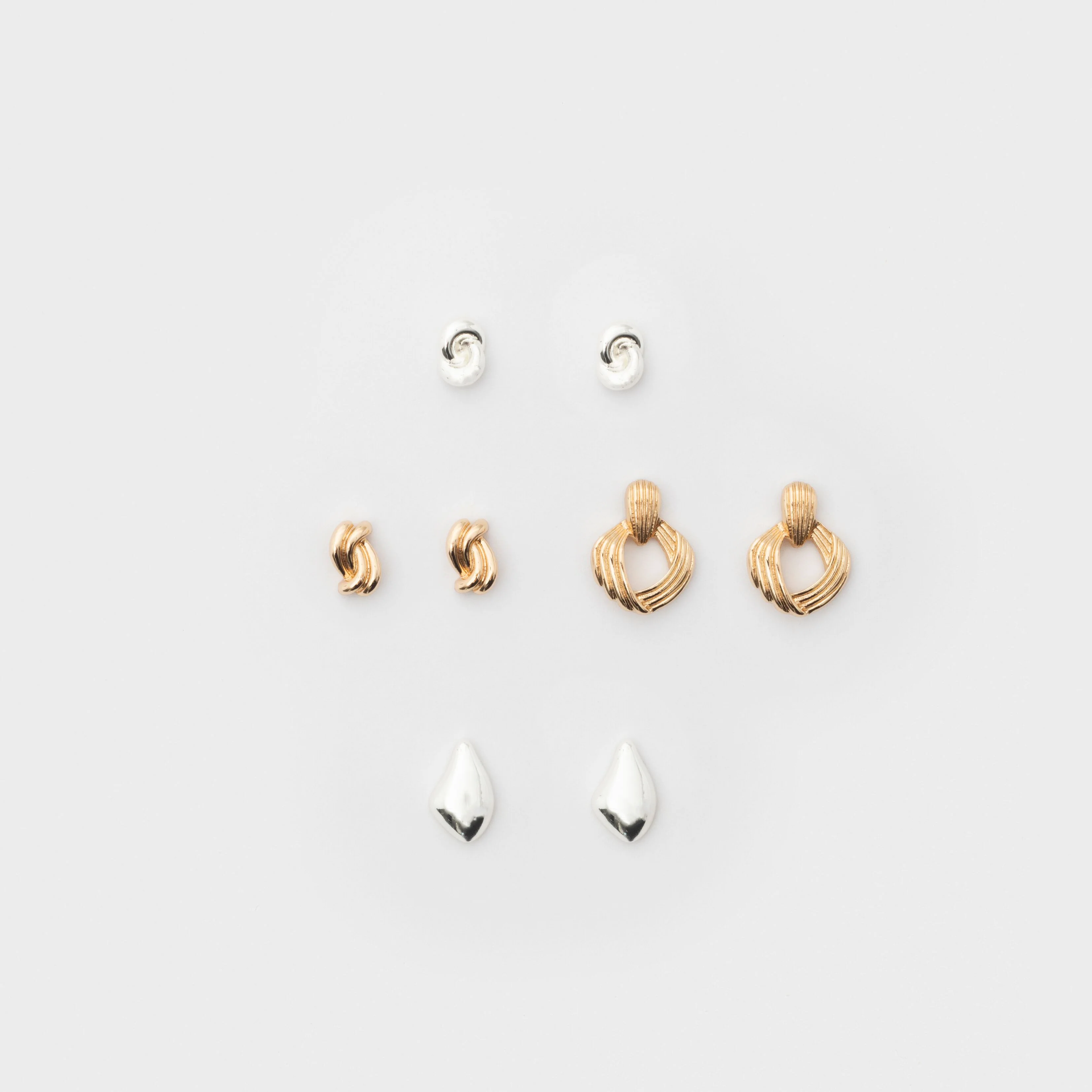 Kaia Earring Gift Set