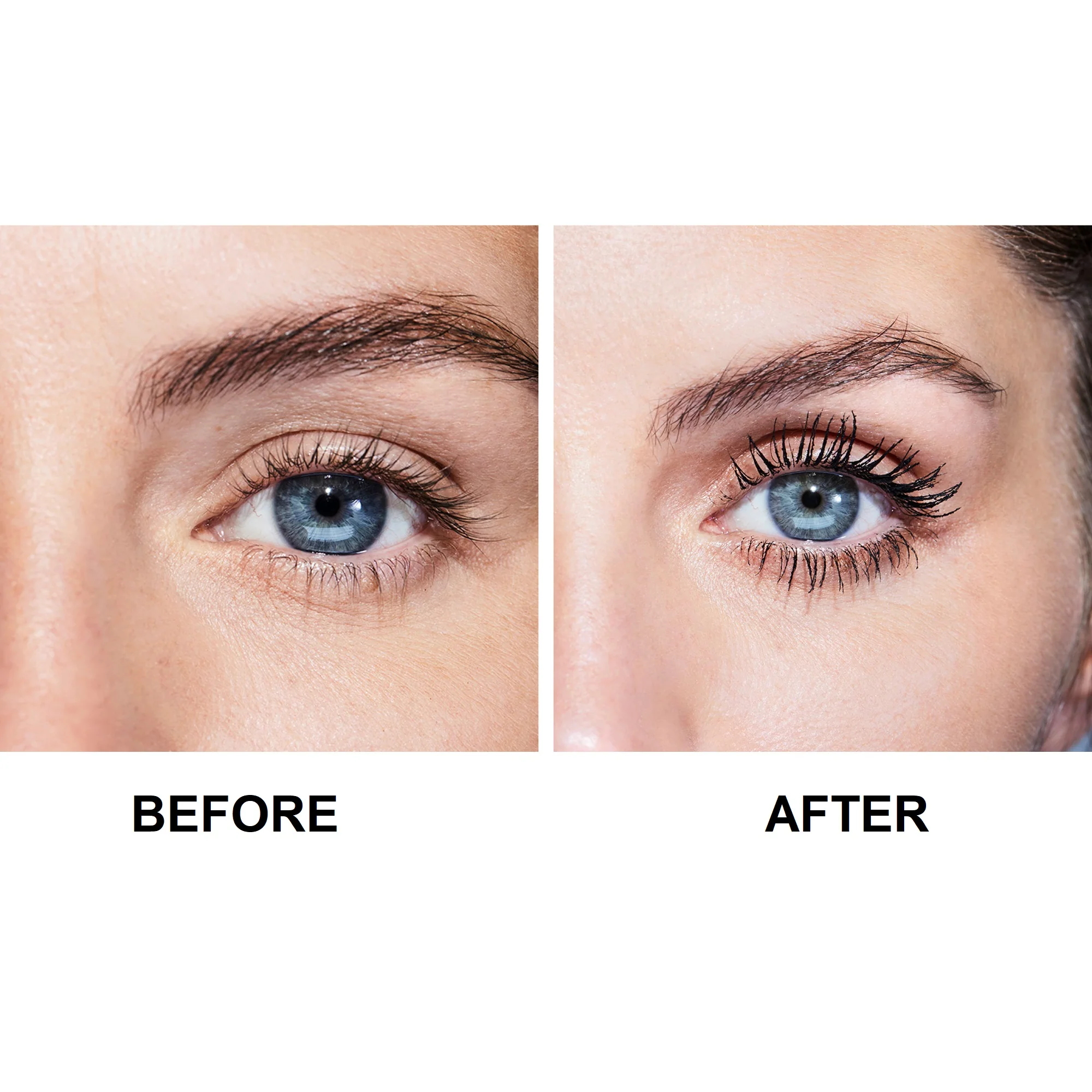 Lash Genius Multitask & Multiply Mascara - Image 4