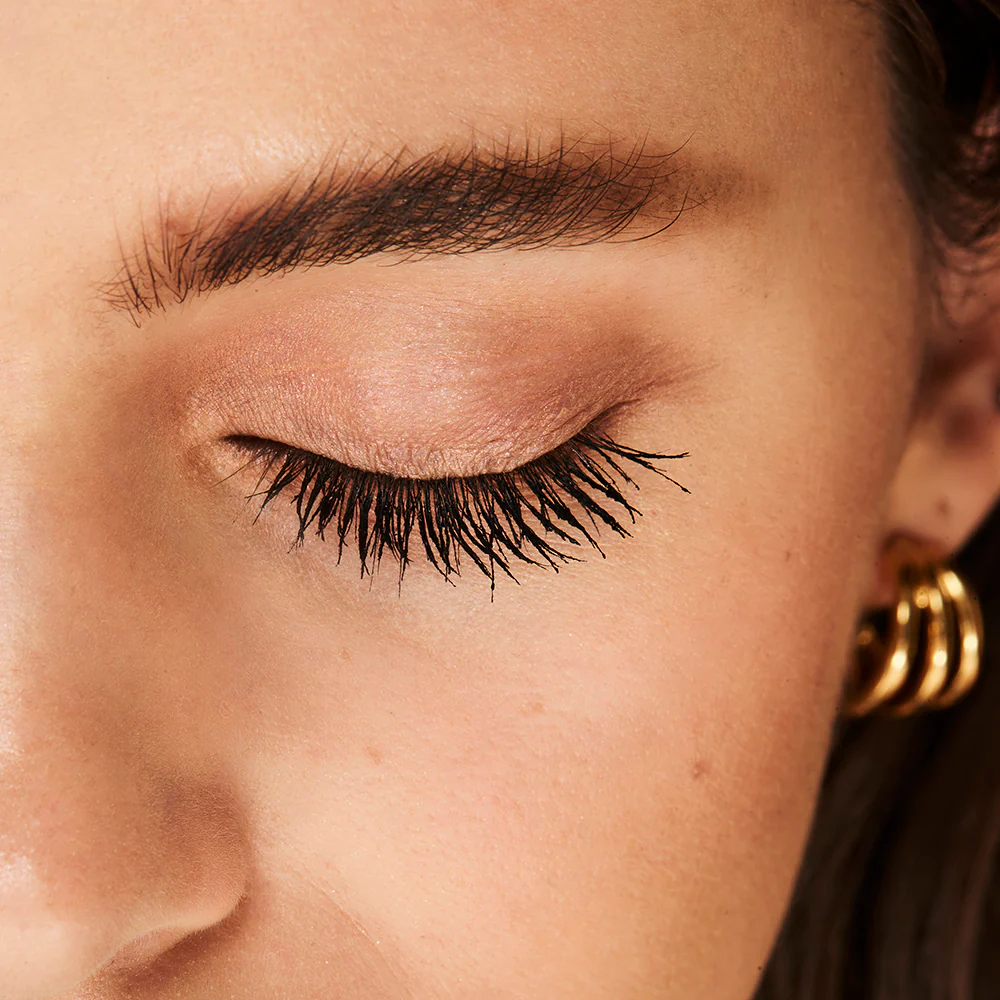 Lash Genius Multitask & Multiply Mascara - Image 5