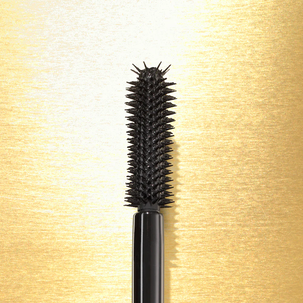 Lash Genius Multitask & Multiply Mascara - Image 6
