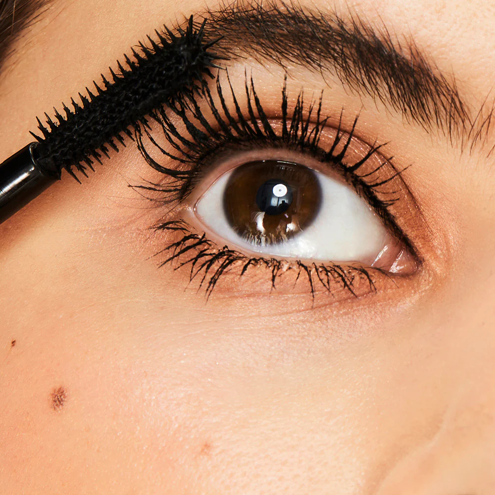 Lash Genius Multitask & Multiply Mascara - Image 7