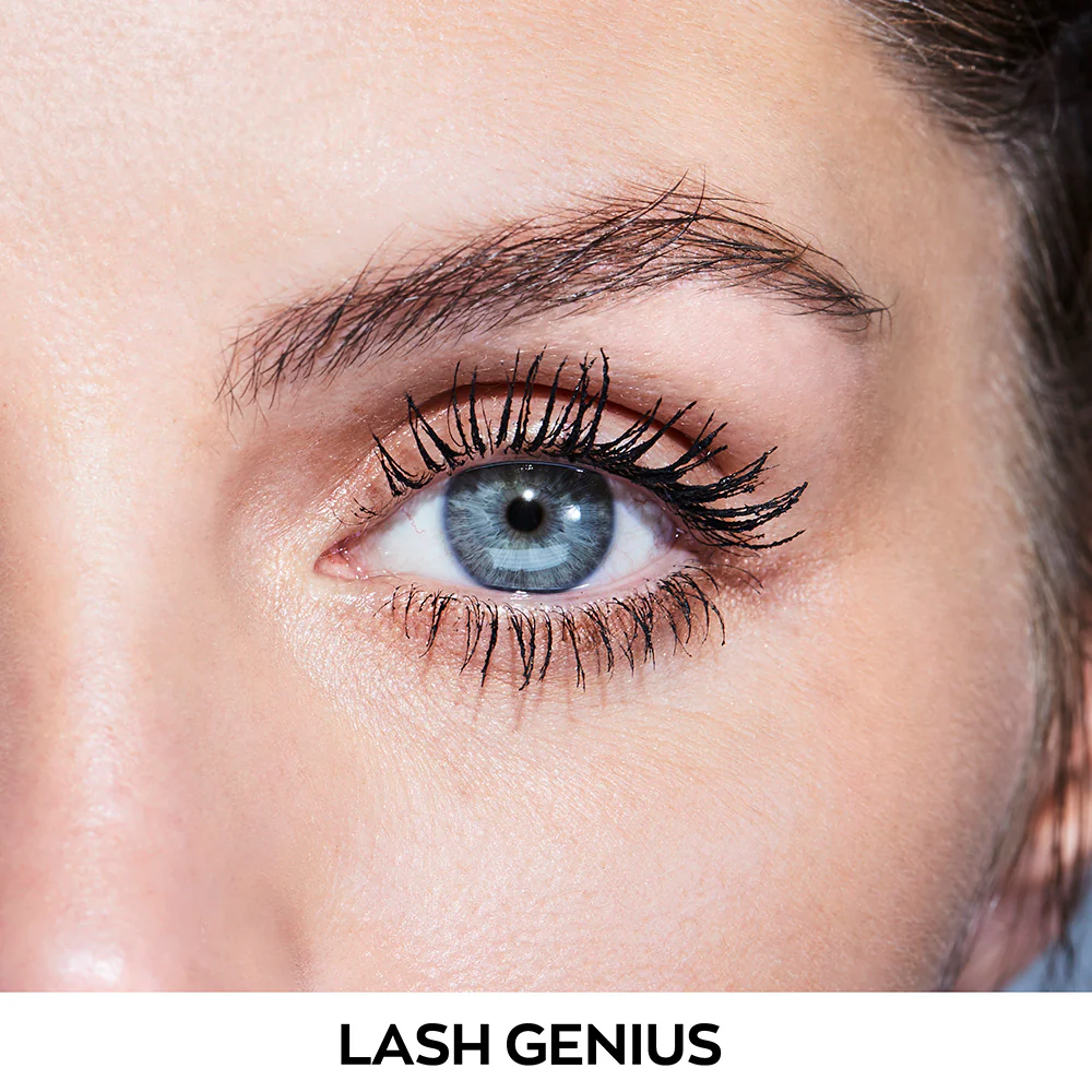 Lash Genius Multitask & Multiply Mascara - Image 8
