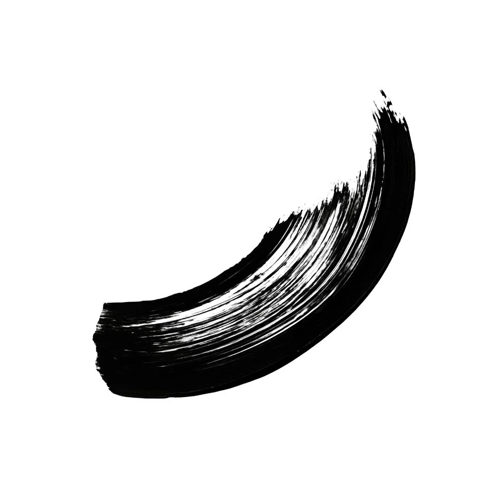 Lash Genius Multitask & Multiply Waterproof Mascara - Image 2