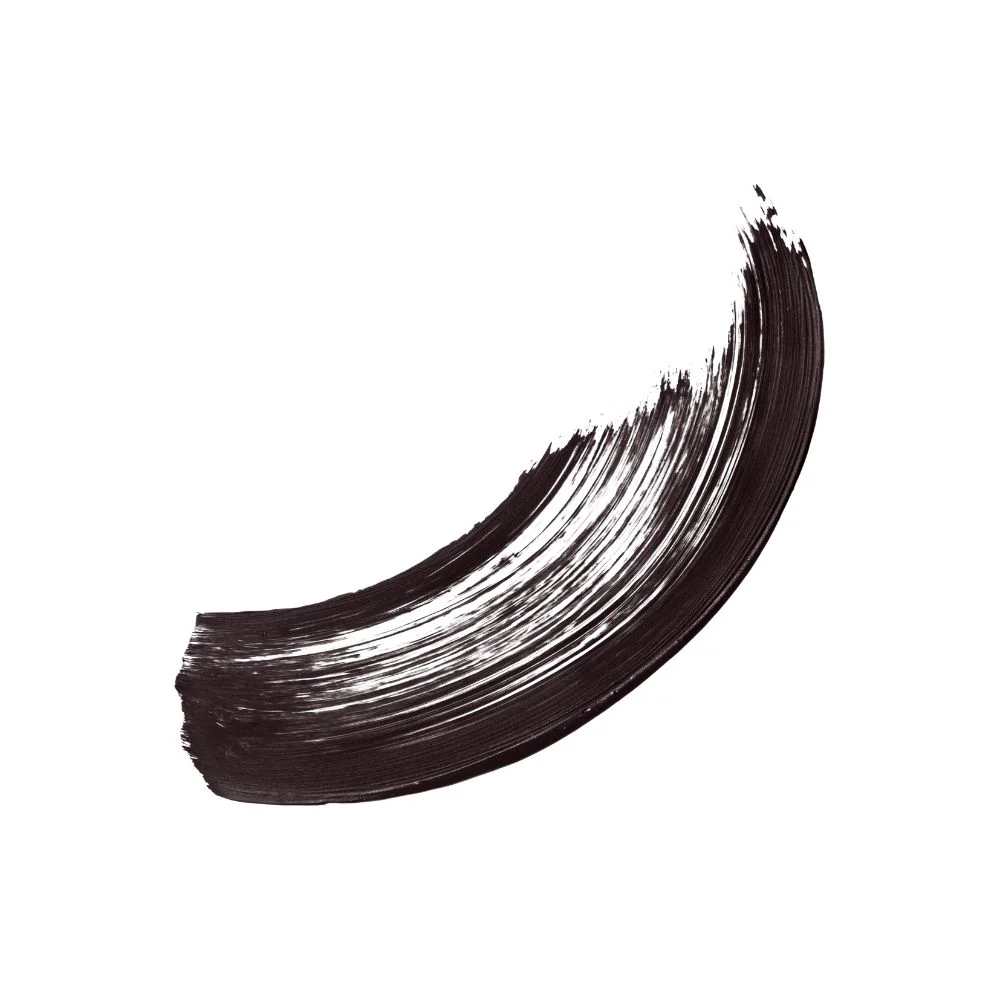 Lash Genius Multitask & Multiply Waterproof Mascara - Image 3