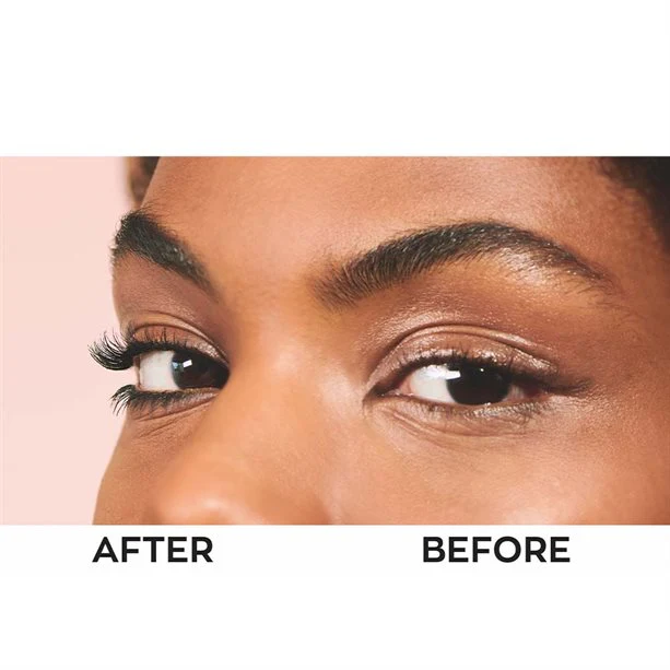Legendary Lengths Mascara - Image 3