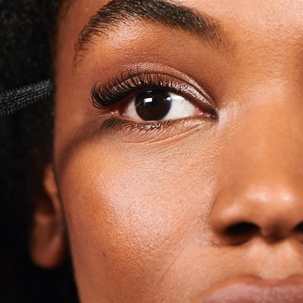 Legendary Lengths Mascara - Image 4