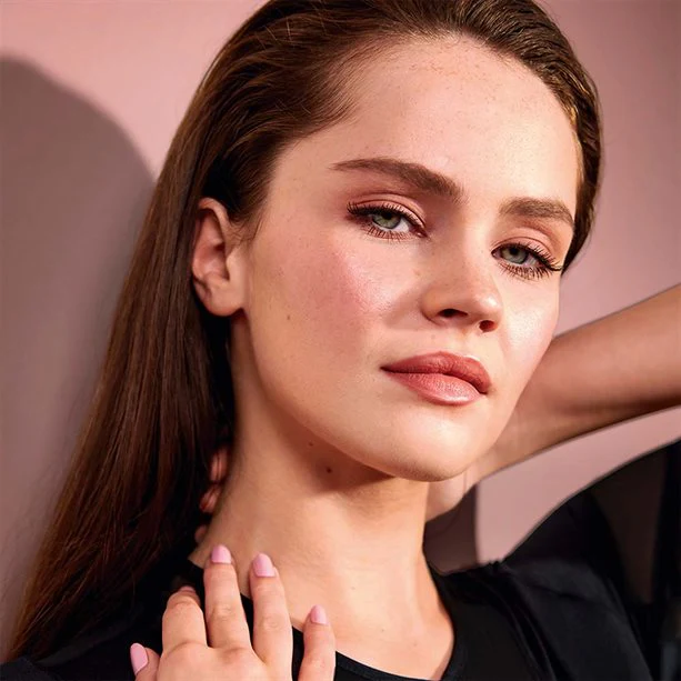 Legendary Lengths Mascara - Image 6