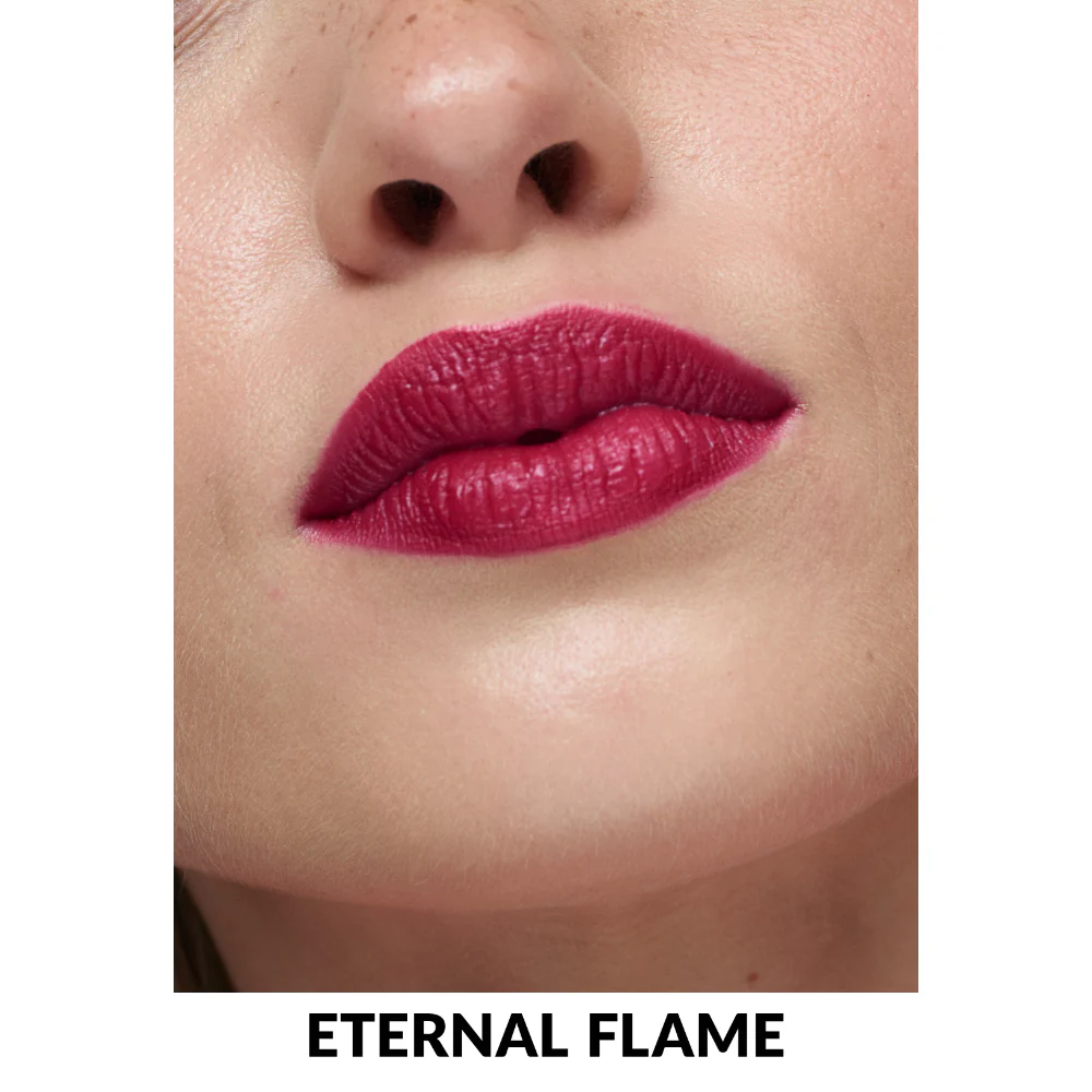 Lip Stylo - Image 10