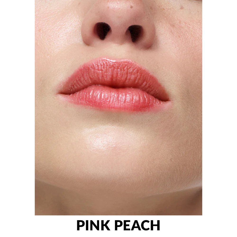 Lip Stylo - Image 11