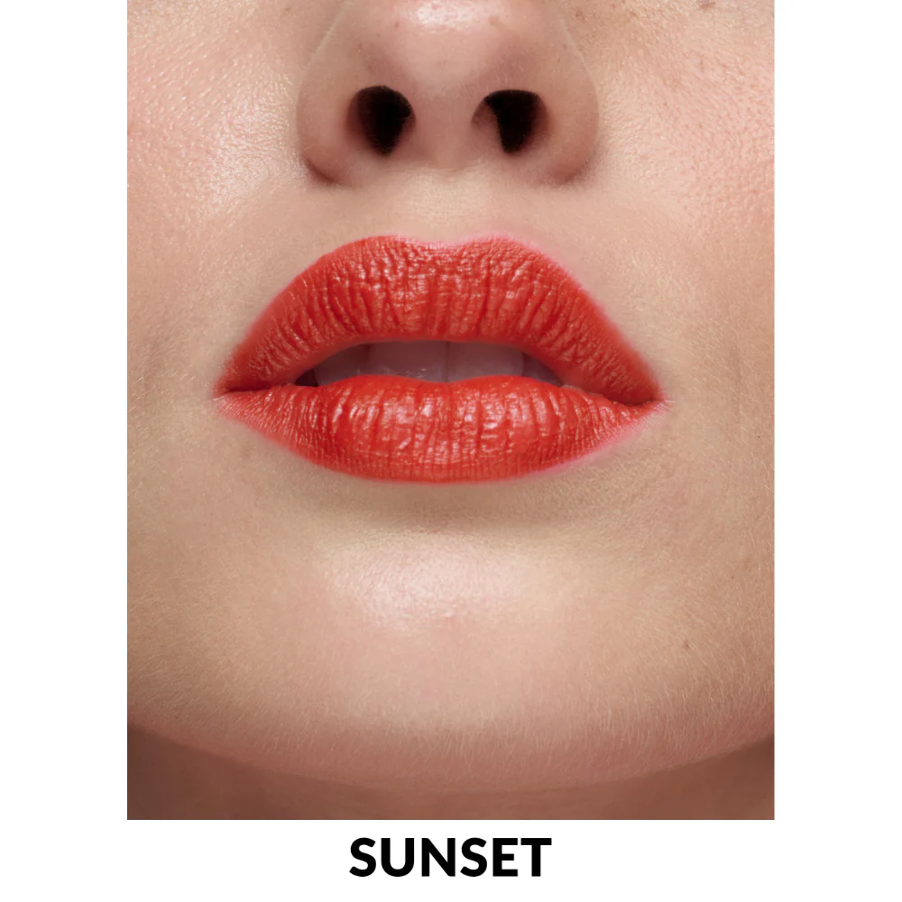 Lip Stylo - Image 12