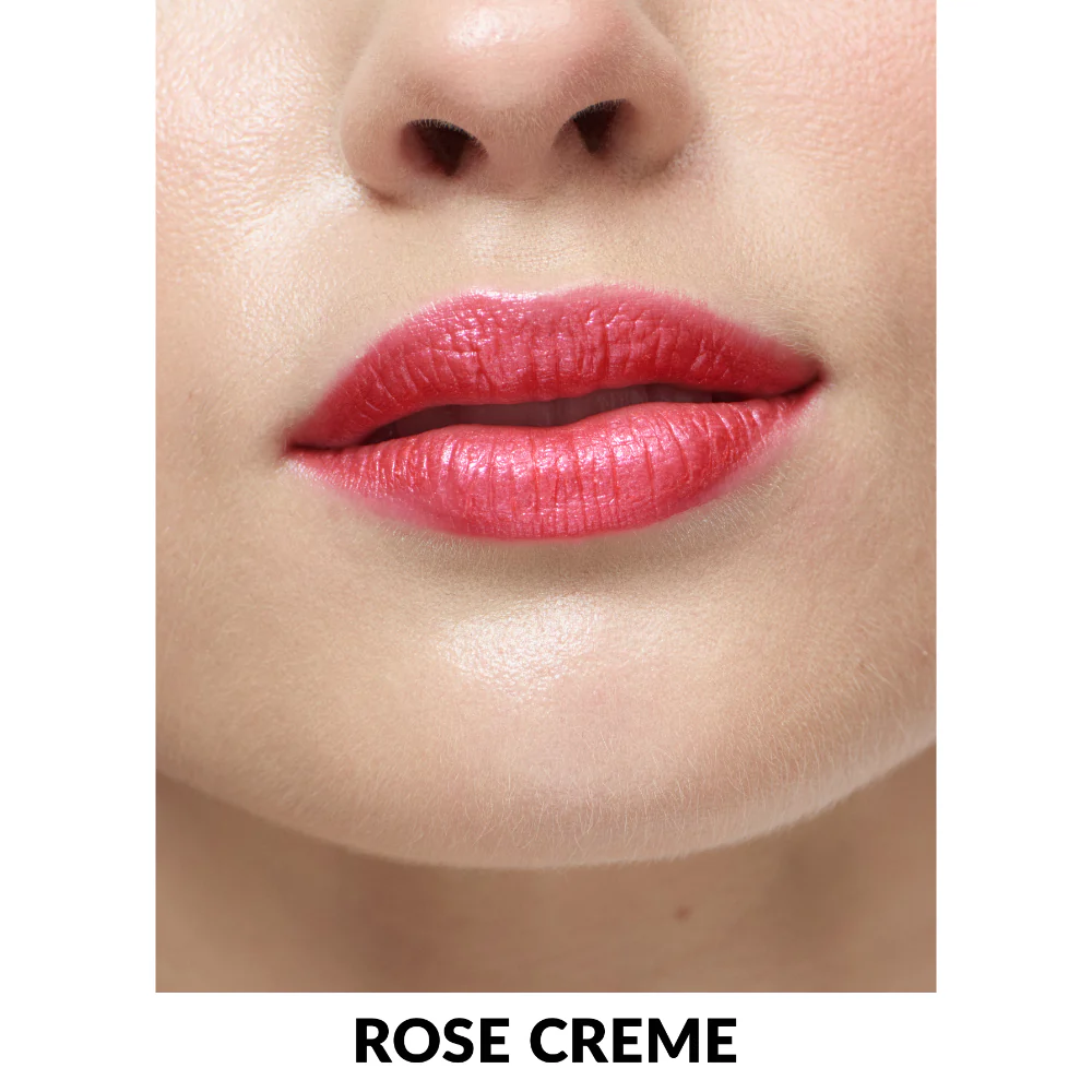 Lip Stylo - Image 13
