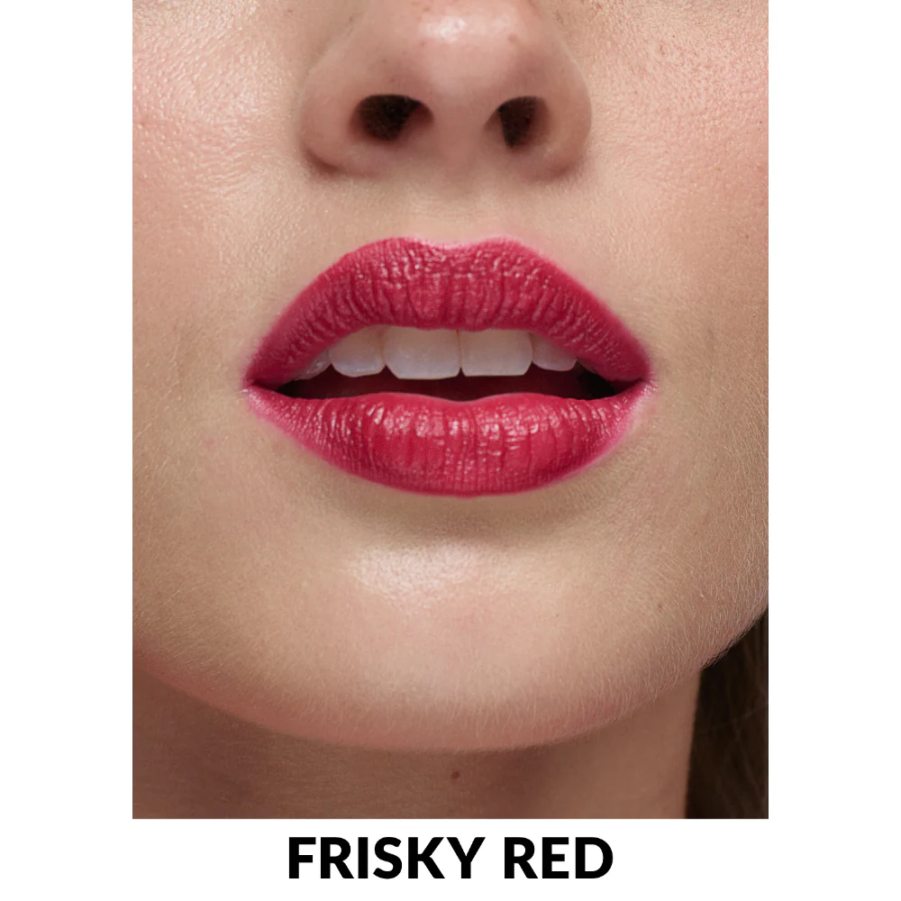 Lip Stylo - Image 14