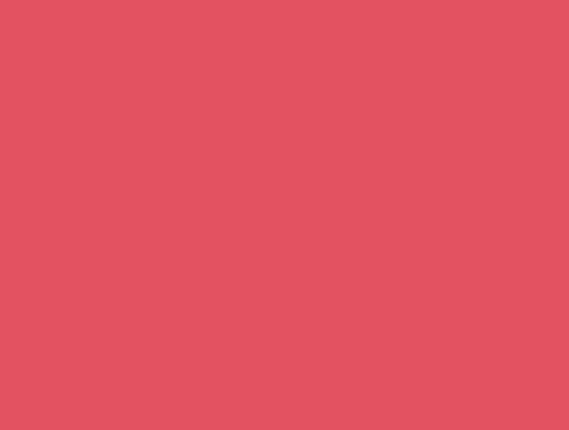 Lip Stylo - Image 15