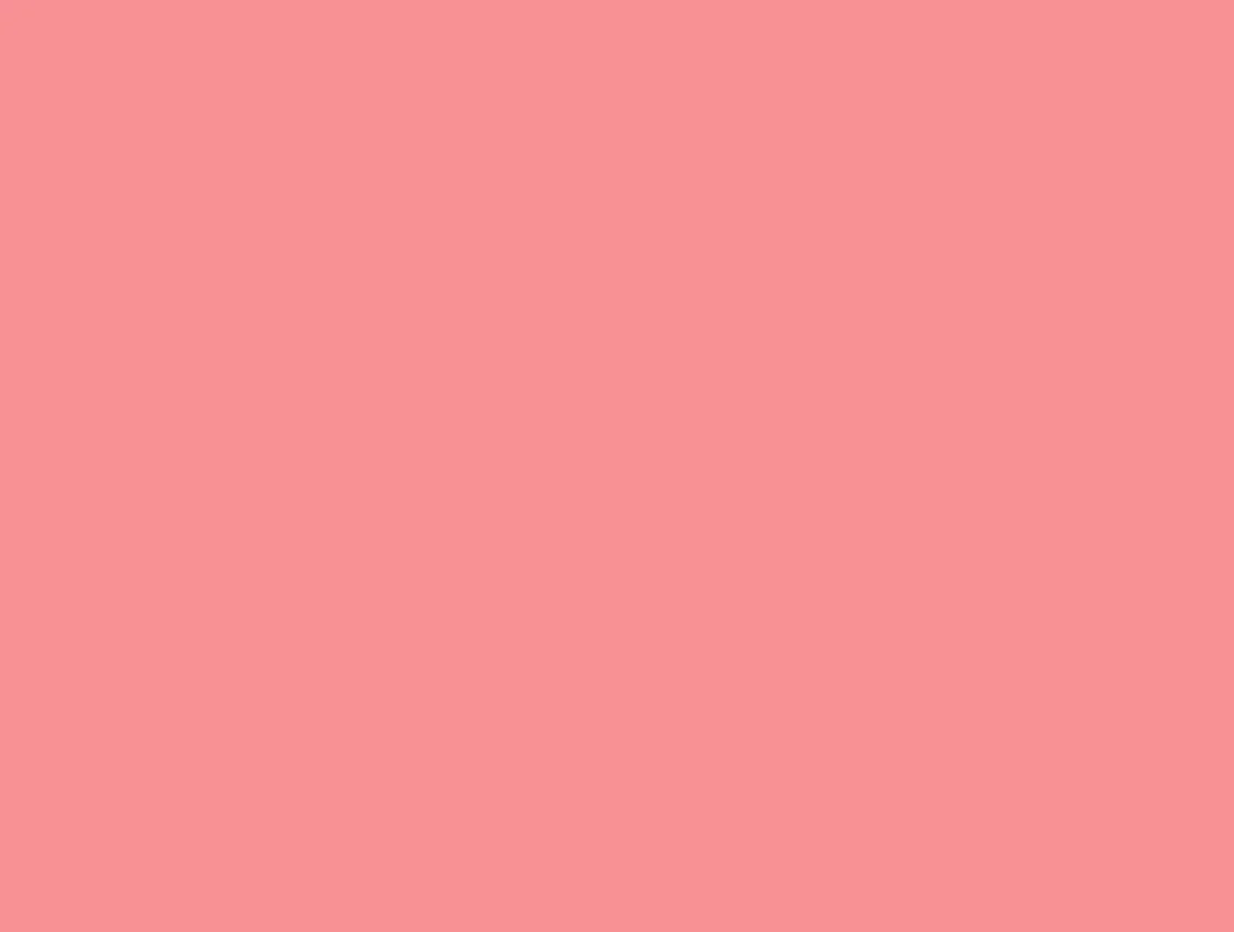 Lip Stylo - Image 17