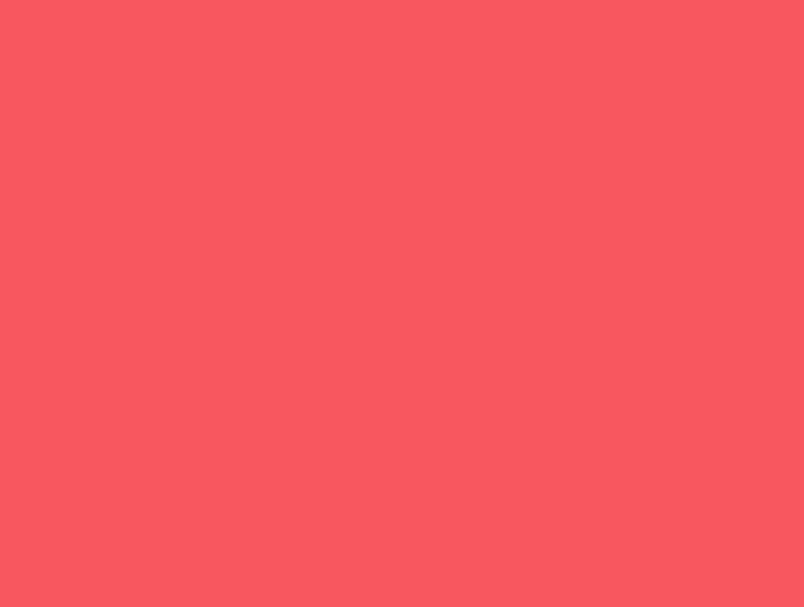 Lip Stylo - Image 18