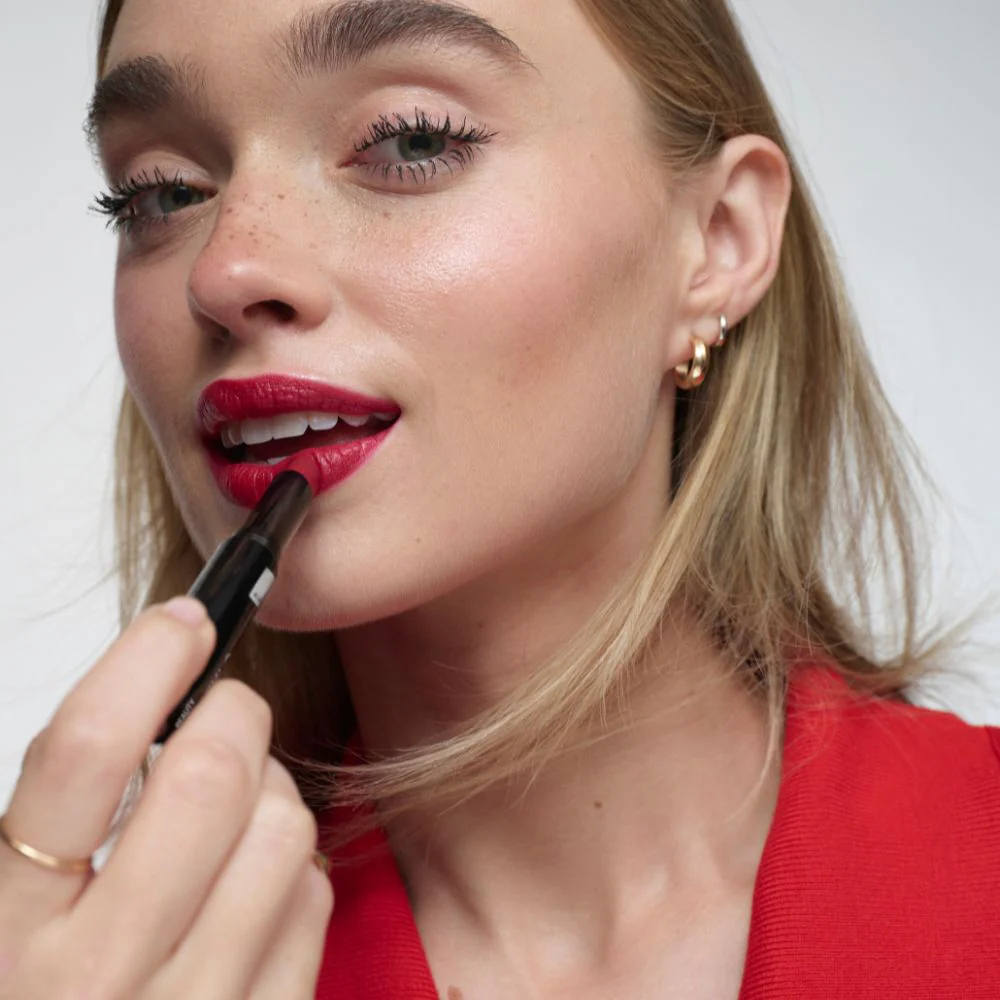 Lip Stylo - Image 2