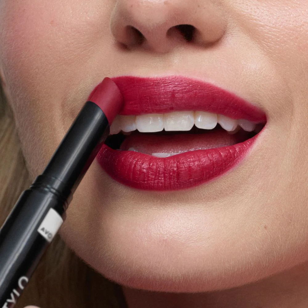 Lip Stylo - Image 3