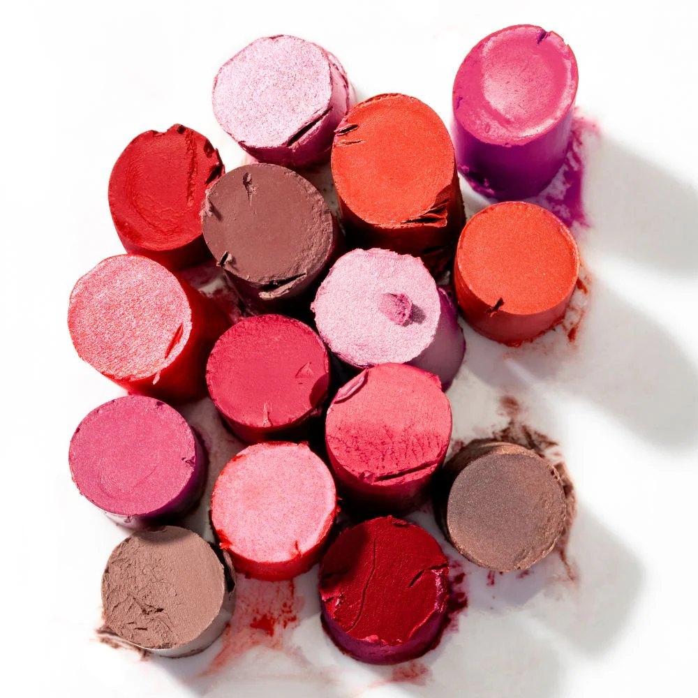 Lip Stylo - Image 4