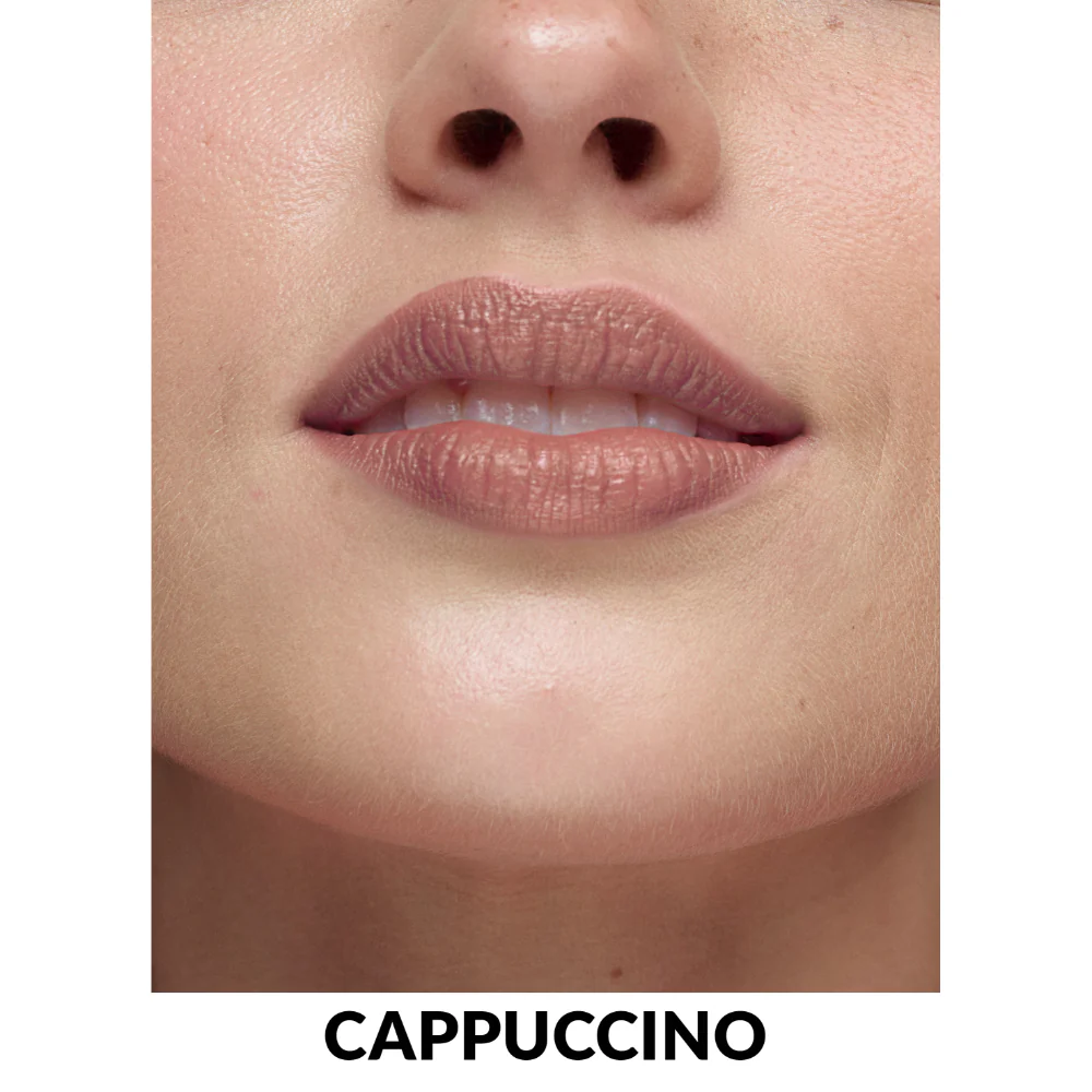Lip Stylo - Image 5