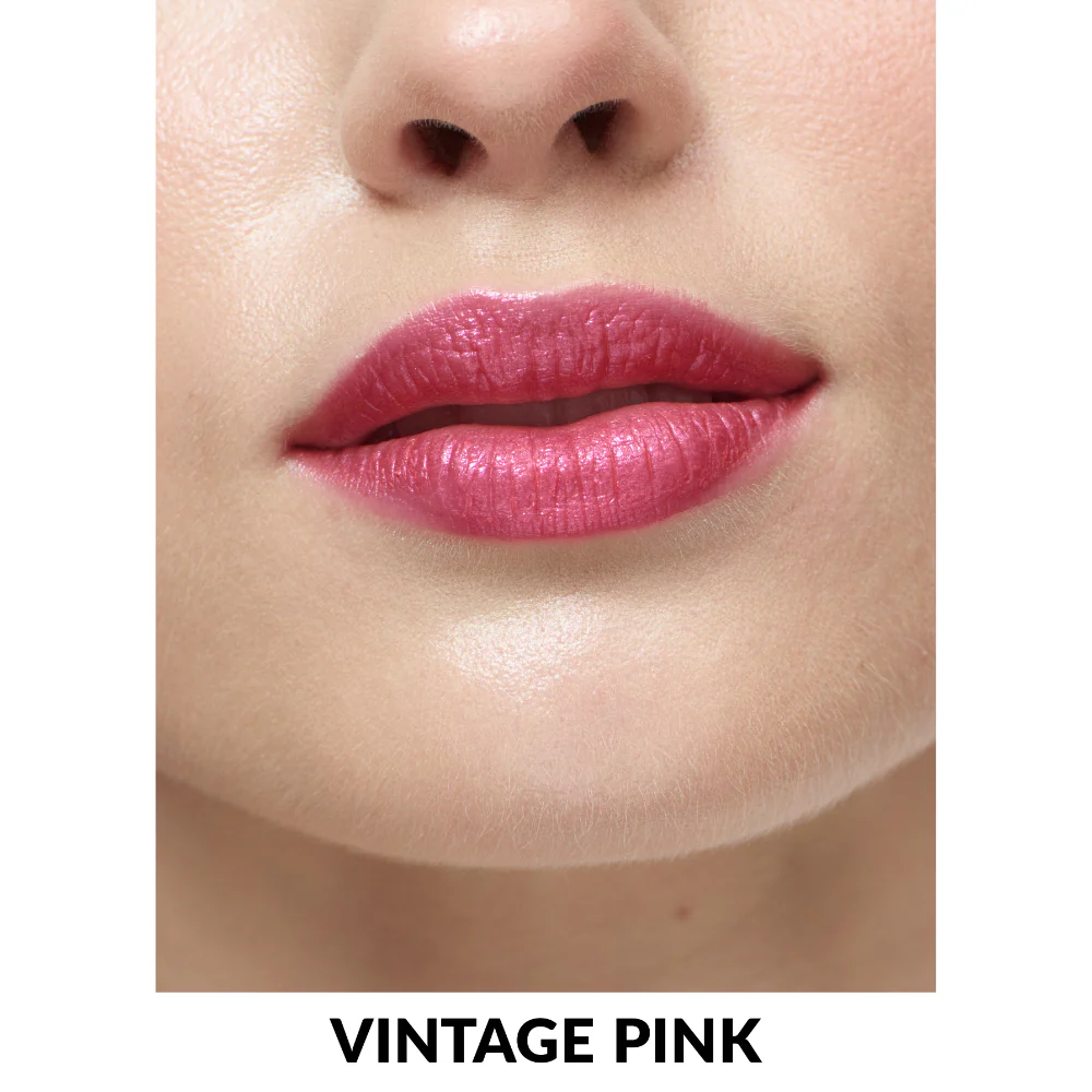 Lip Stylo - Image 6