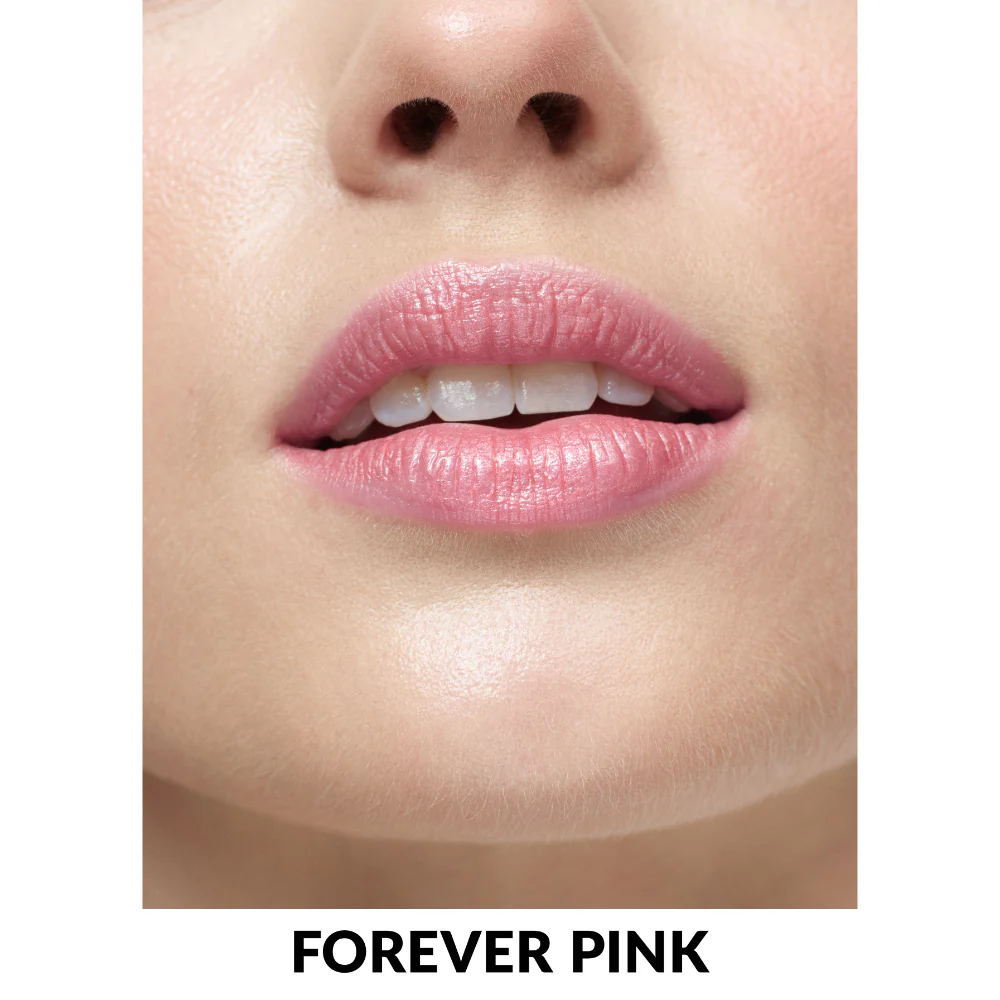 Lip Stylo - Image 7