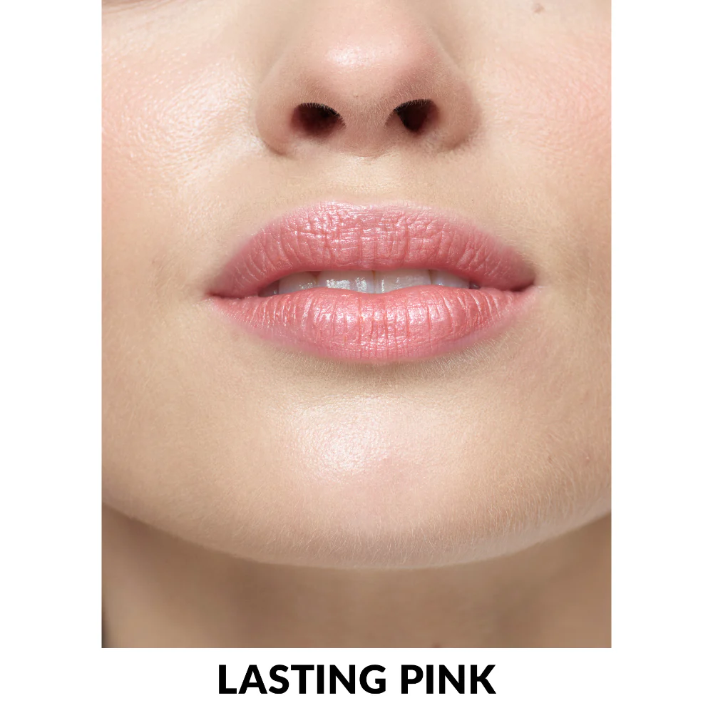 Lip Stylo - Image 8