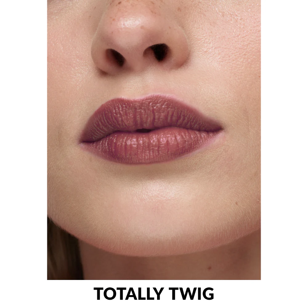 Lip Stylo - Image 9