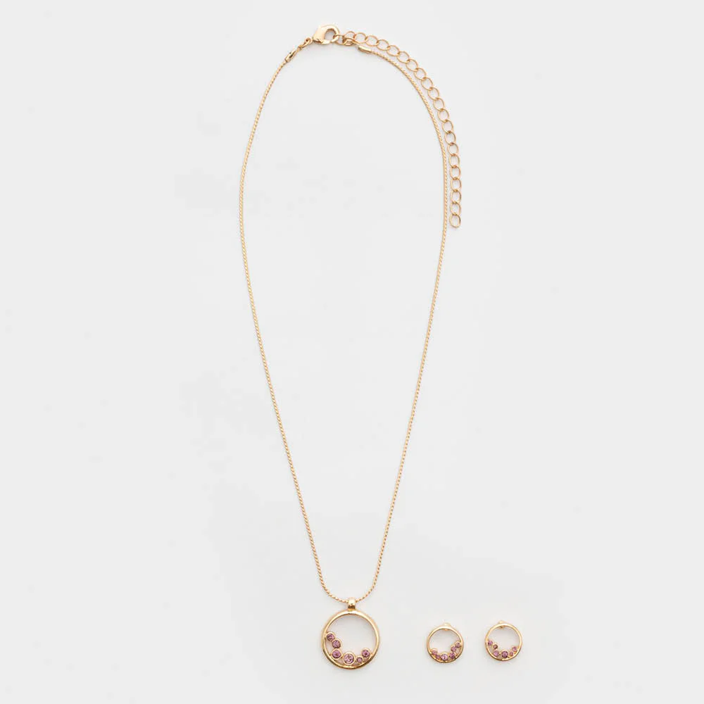 Love For Everyday 2-piece Giftset