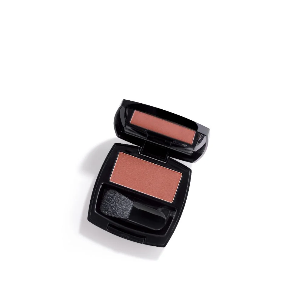 Luminous Blush - Image 11