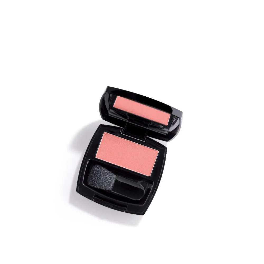 Luminous Blush - Image 12