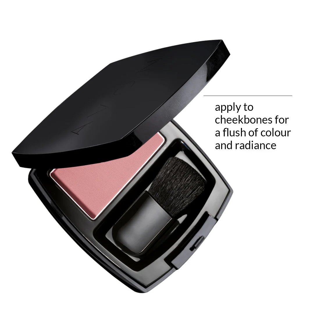 Luminous Blush - Image 2