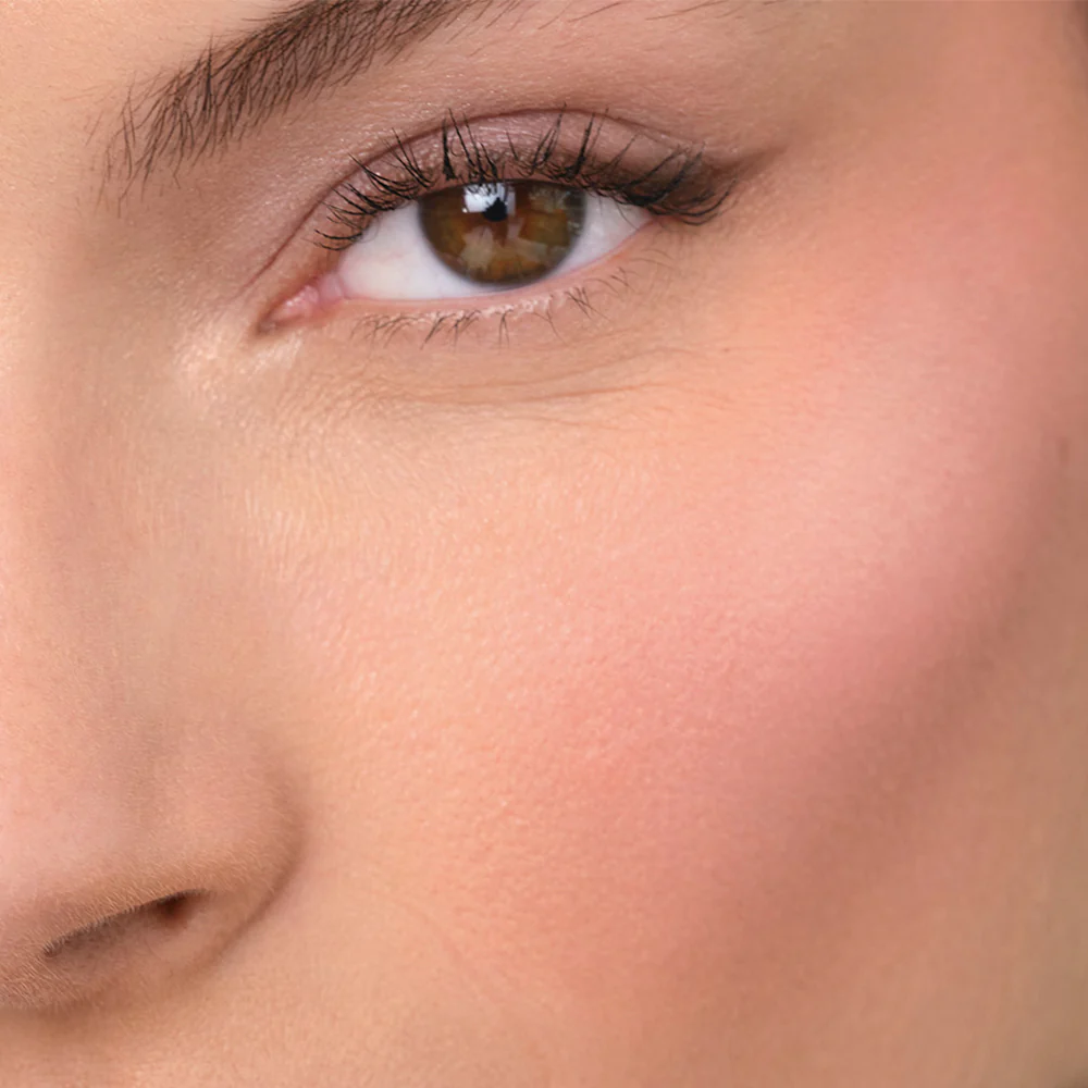 Luminous Blush - Image 3