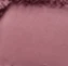 Luminous Blush - Image 5