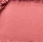 Luminous Blush - Image 6