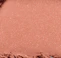 Luminous Blush - Image 7