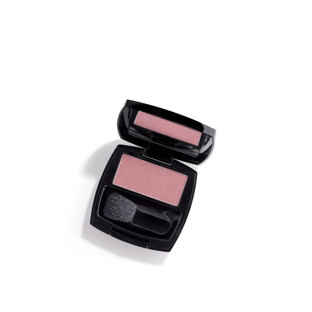 Luminous Blush - Image 9