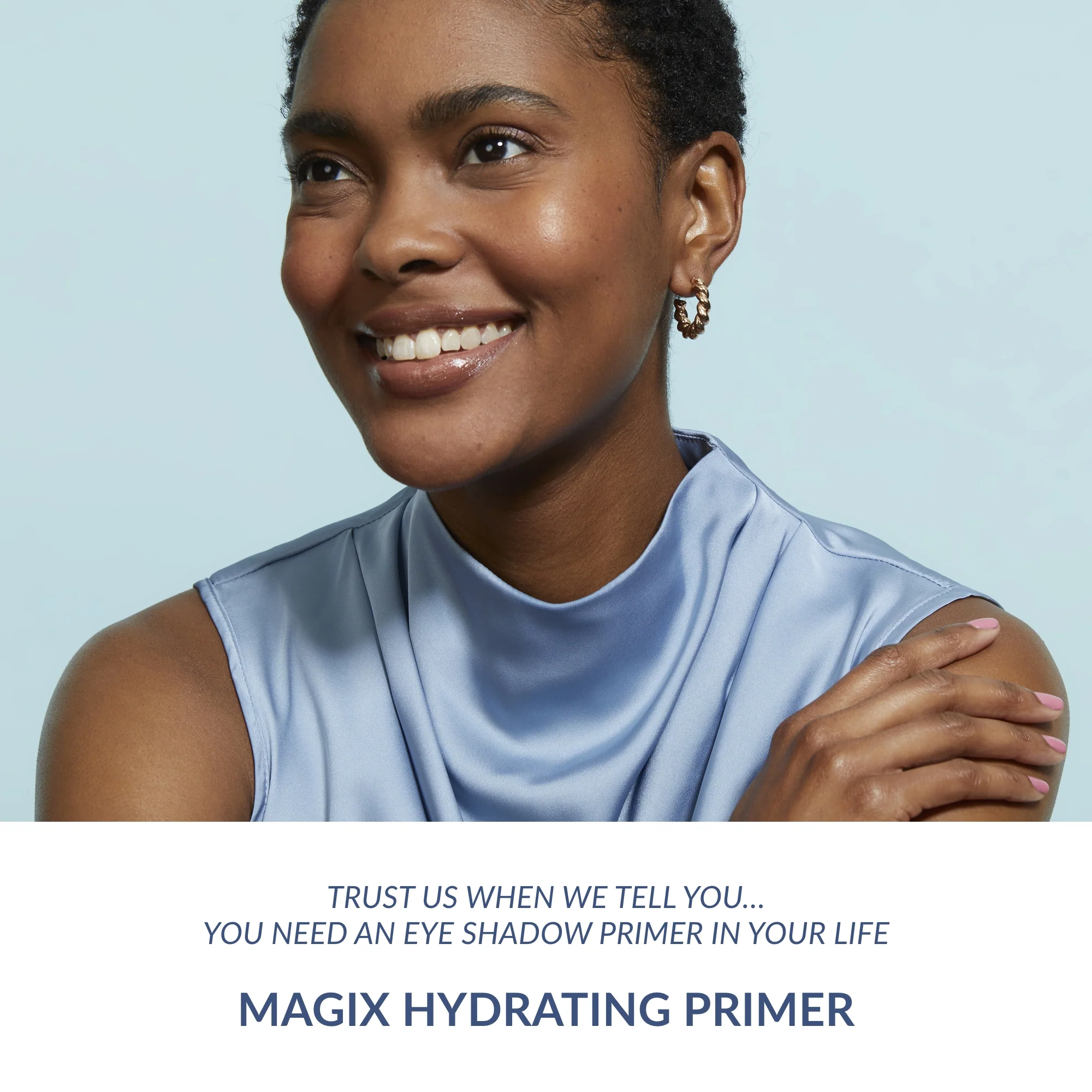 Magix Hydrating Primer - Image 4