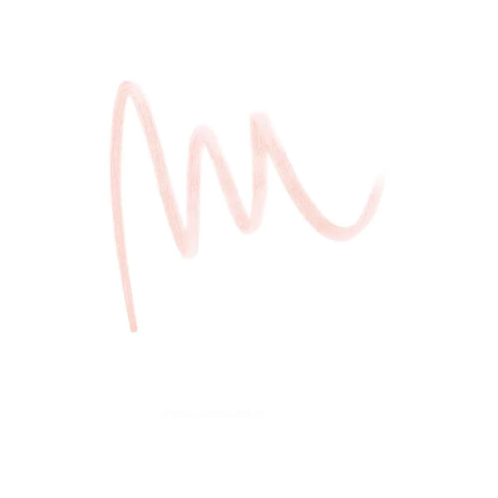 Kohl Pencil Eyeliner - Image 10